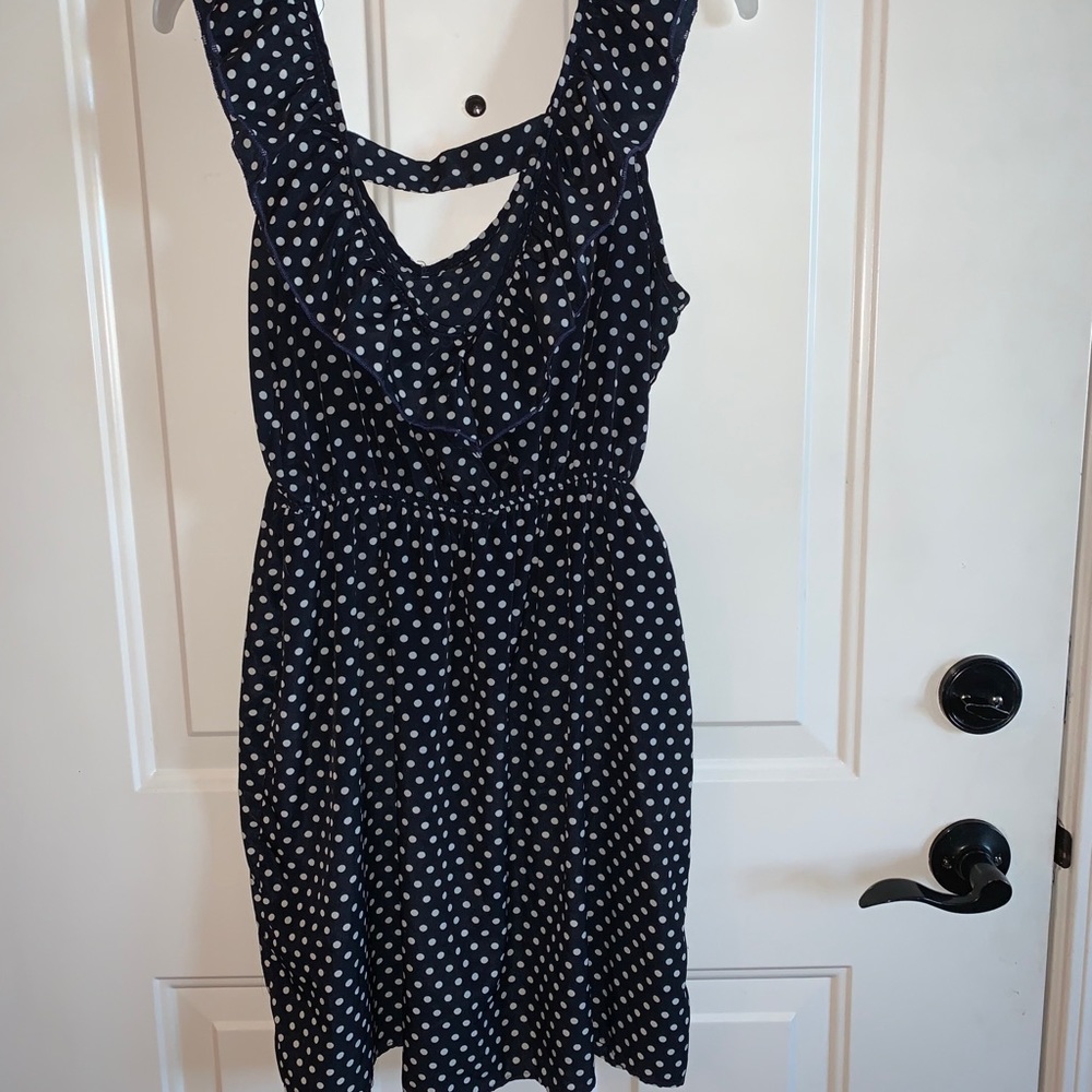 Rue21 Dress